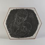 1760&nbsp;5258&nbsp;Sandtavla